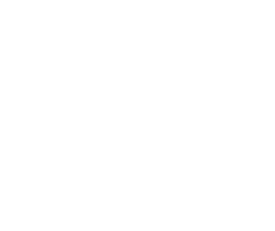 Date Ability Project