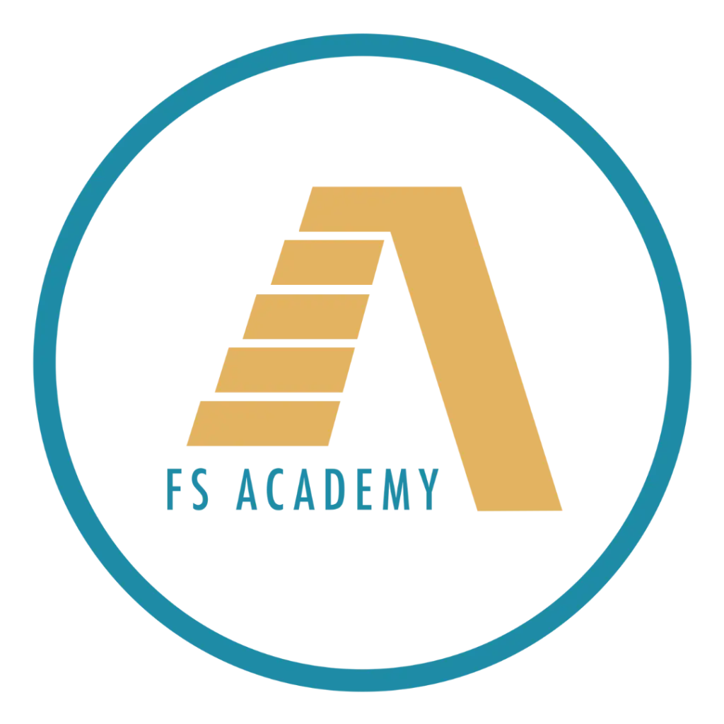 FS Academy