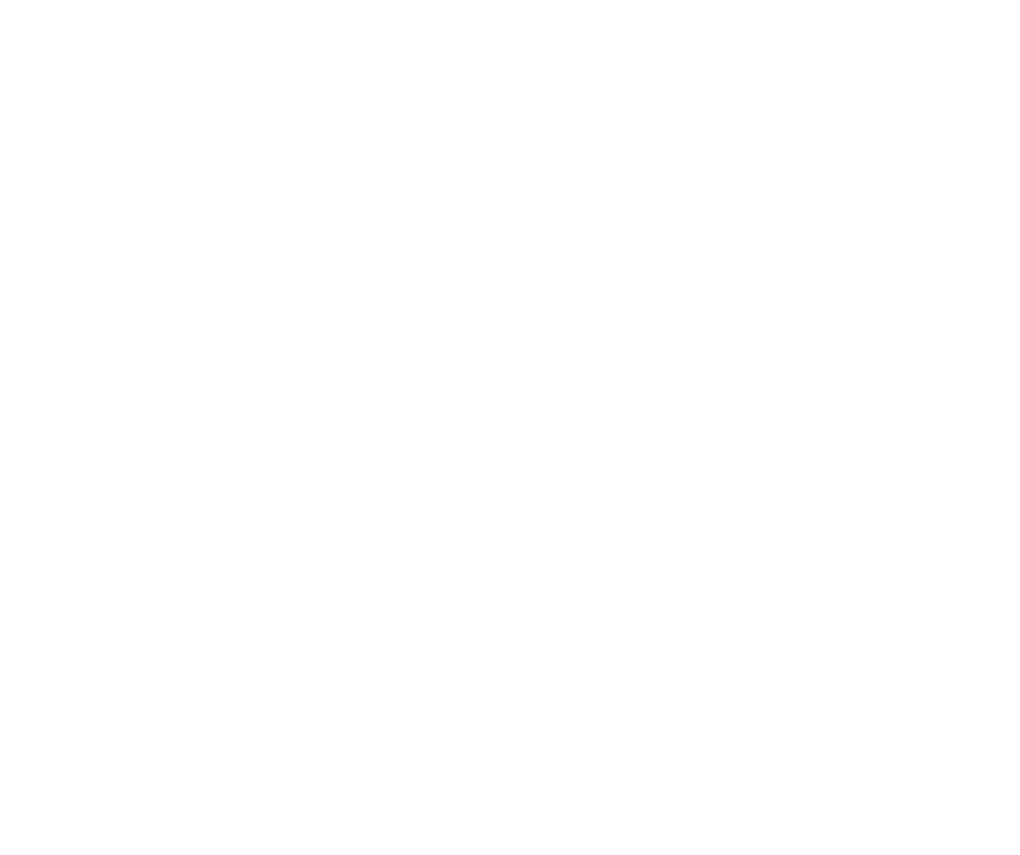 First step solutions