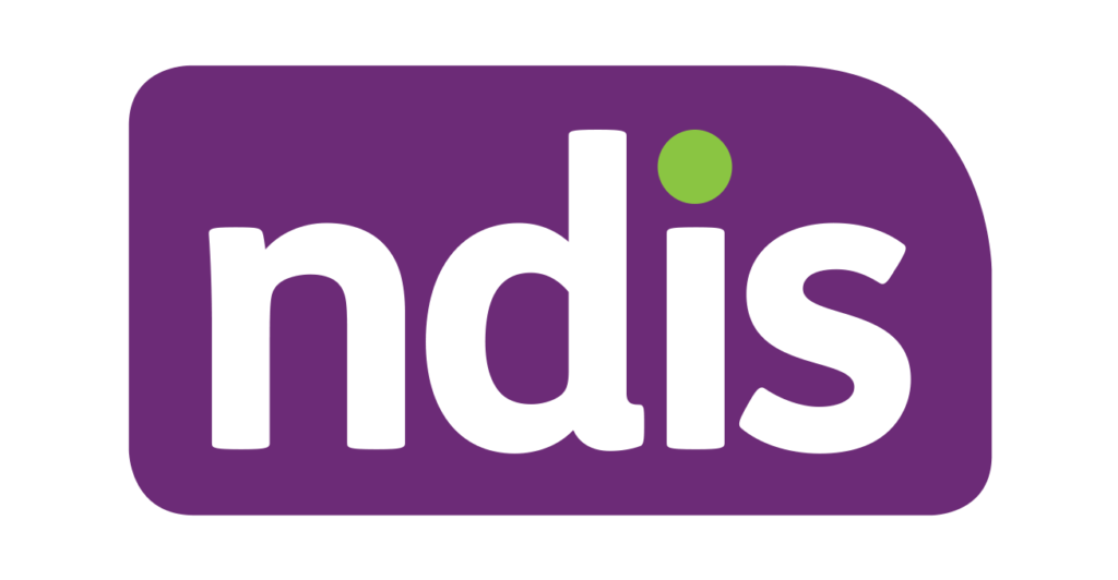 NDIS National Disability and Inclusion Scheme Participant Social Program