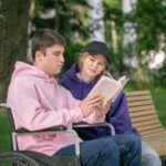 Dating with Disability in Brisbane