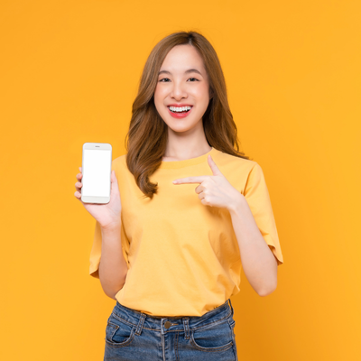 Cliq Connection dating app